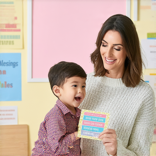 "探索英語祝福語的魅力，立即報名與外籍老師一對一學習！"