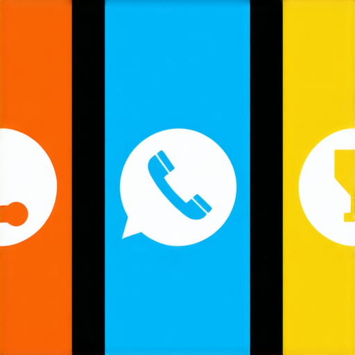 「香港搬屋大揭秘！3個電話搞定搬遷，讓你輕鬆啟程！」