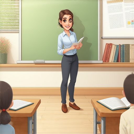 "揭開登別的語言魅力，立刻與外籍英文老師一對一學習！"