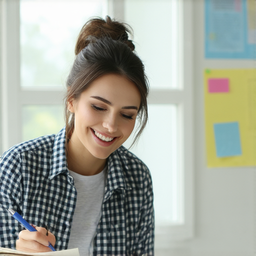 「突破英文瓶頸！一對一外籍老師助你迅速提升口語，立即預約體驗！」