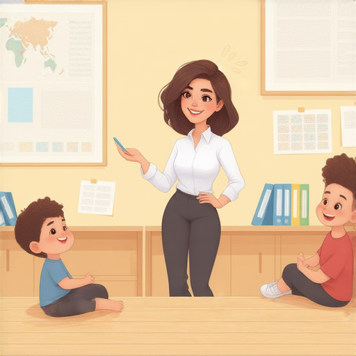 「解鎖你的英文潛能！立即體驗紅莓一對一外籍老師教學，讓學習變得有趣！」