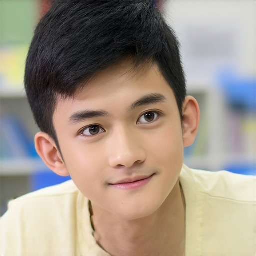 "掌握英語罅隙，與外籍老師一對一互動，立即提升你的英語能力！"