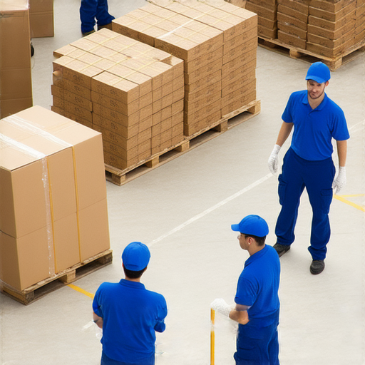 「黃埔實惠搬遷，省錢又高效！立即了解我們的全方位搬屋服務！」