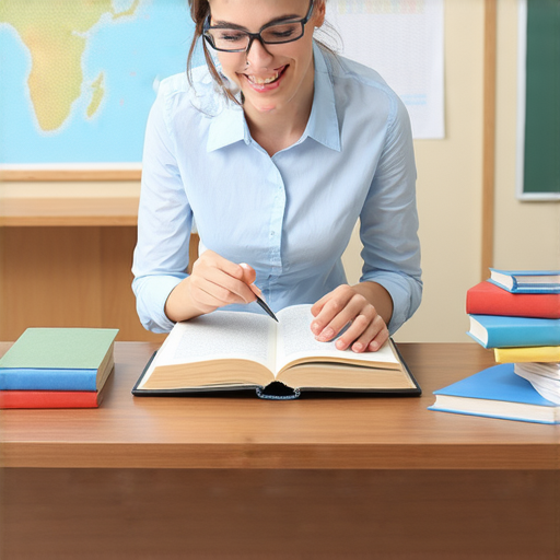 「想掌握英文如油門加速？立即體驗外籍老師一對一教學！」