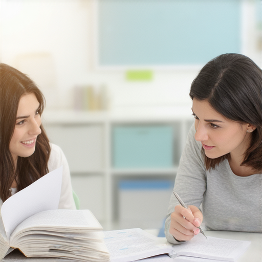 "揭開欠債的真相：如何用英語輕鬆溝通，一對一教學助你解決困擾！"