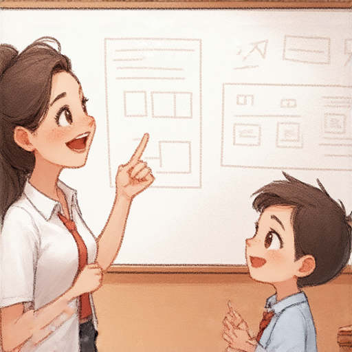 「從橄欖枝到流利英文，立即體驗一對一外籍教師的魅力！」