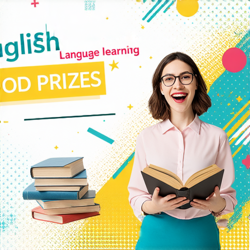 「學英語贏豪禮！立即體驗外籍老師一對一教學的無限魅力！」