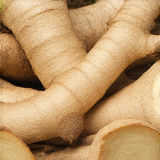 探索牛蒡的秘密與健康益處！同時提高你的英文水平，讓外籍老師一對一指導你！立即了解！