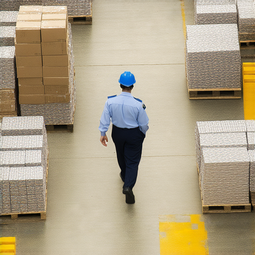 「中南圖書文具有限公司搬遷：揭開我們高效搬屋服務的秘訣，立即探索！」