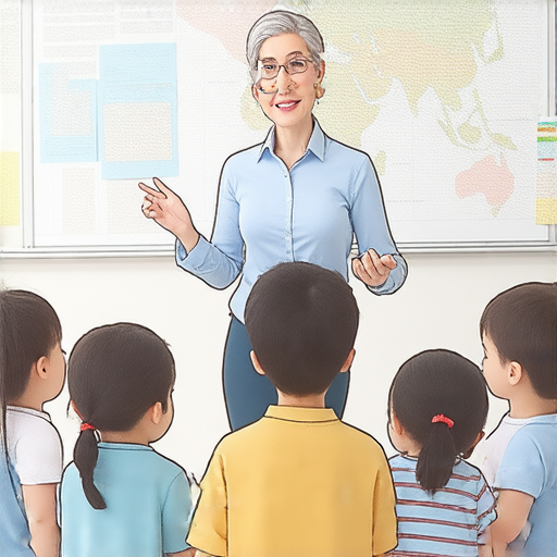 「掌握流利英文，立即預約外籍老師一對一教學，開啟你的語言新世界！」