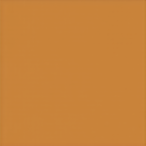 "駝色魅力：發現外籍老師如何幫你流利講英文，立即體驗一對一教學！"