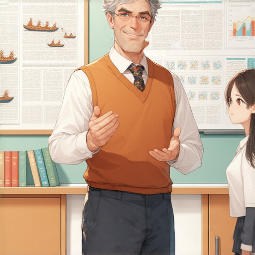 「學英文如龍舟賽，一對一外籍老師助你乘風破浪！」