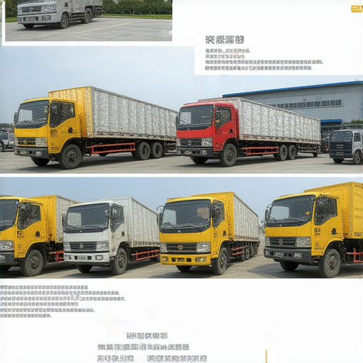 「探索半山學校搬遷的秘密！英華女學校、道教聯合會雲泉學校也在轉變，立即了解我們的搬屋服務！」