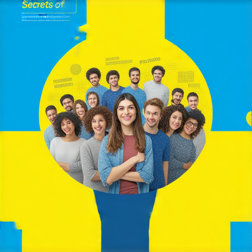 「想流利說英文？發現禁食的秘密，立即預約外籍老師一對一教學！」