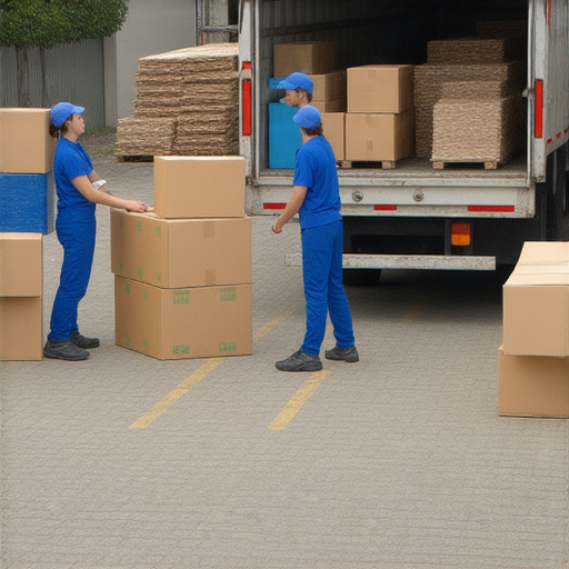 從半山到英華女學校，輕鬆搬遷不再難！立即了解我們的專業搬屋服務！