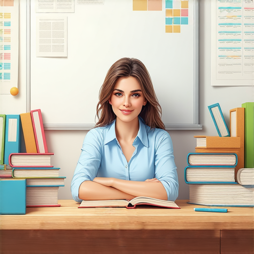 「發光你的英文！一對一外籍老師助你突破學習瓶頸，立即體驗！」