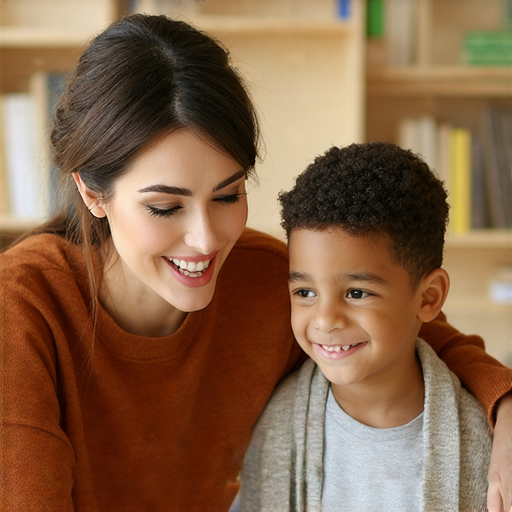 「不再錯過！了解真皮的英文意涵，立刻與外籍老師一對一提升你的英文！探索更多！」