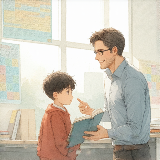 「發現與外籍老師一對一學英語的秘密，立即讓你的英文飛躍提升！」