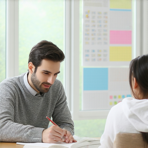 「揭開學習英文的缺陷！立刻體驗我們的外籍老師一對一教學，讓你的英語飛躍！」