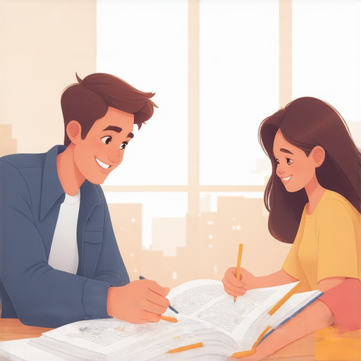 「立即參加賞勵計劃，開啟你的外籍英文老師一對一學習之旅！」