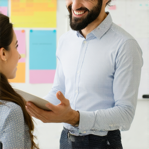 「燒毀語言障礙，立即體驗一對一外籍英文教學！」