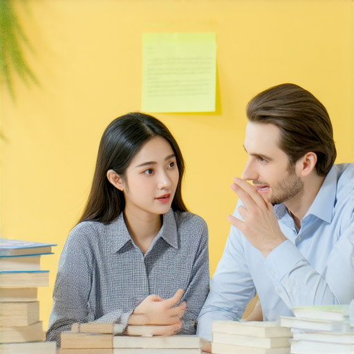 "打破學習瓶頸！外籍老師一對一教學，立即提升您的英語水平！"