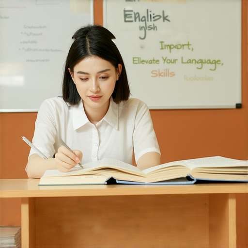 「解鎖英文進口？立即預約外籍老師一對一教學，讓你語言能力飛躍！」