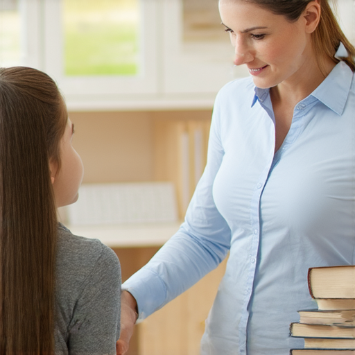 「駝背怎麼解決？來找外籍老師一對一教學，提升自信與姿勢！」