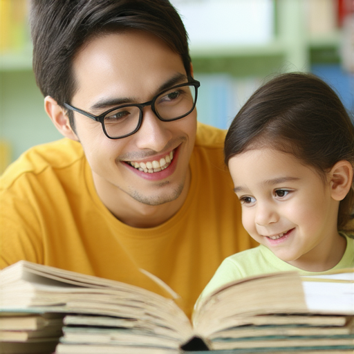 「祝福的力量：立即與外籍英文老師一對一學習，開啟你英語的新篇章！」