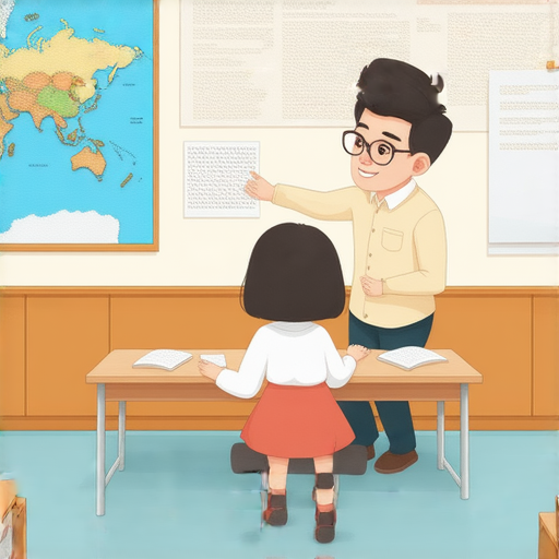 "解鎖成功秘訣：外籍老師一對一教學，讓你的英文流利無阻！立即體驗！"