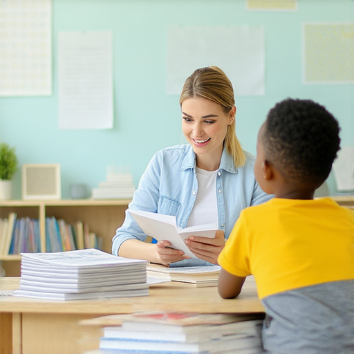 "癱瘓？英文學習無障礙！立即體驗外籍老師一對一教學，打破語言困境！"