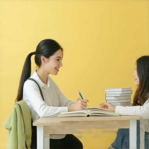 「用真實交流提升英文！立即體驗外籍老師一對一教學！」