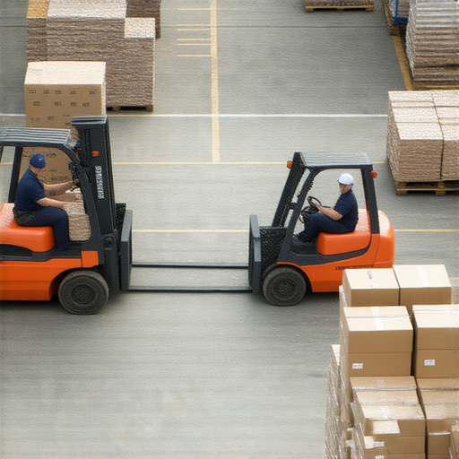 「從香港到台灣的無縫搬遷體驗，立即了解我們的專業物流與托運服務！」