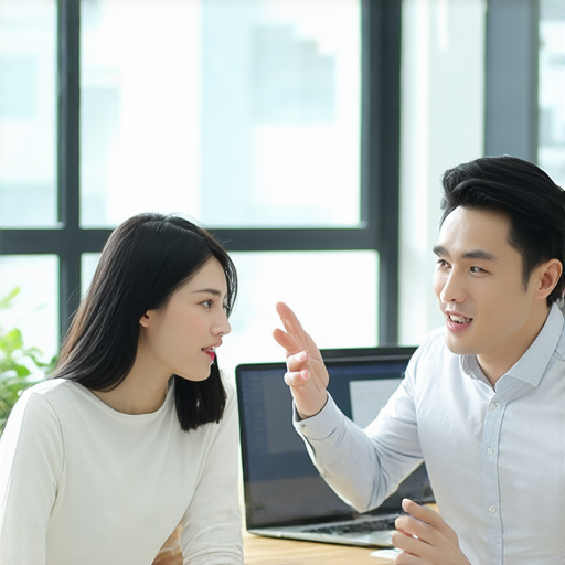 "缺課怎麼辦？立即報名外籍老師一對一教學，讓學英文不再可惜！"