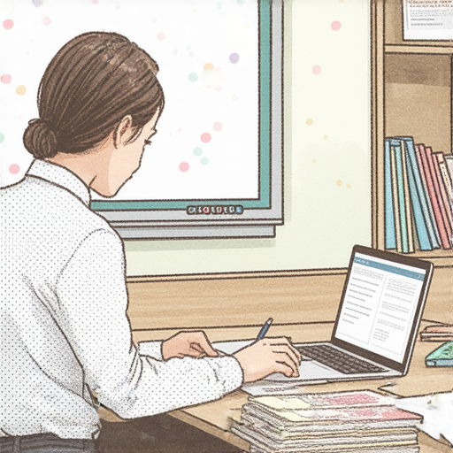 "揭開波點英文的奧秘，立即體驗外籍老師的一對一專業教學！"