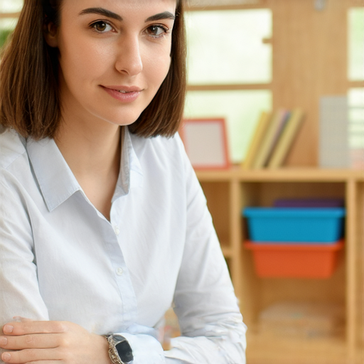 「提升你的英語清晰度！立即體驗外籍老師一對一教學，開啟流利之路！」