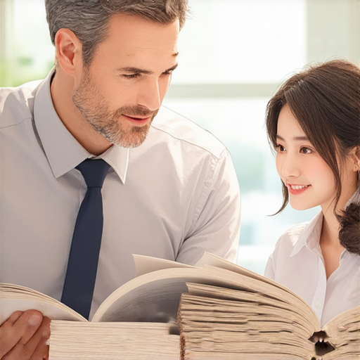 「突破樽頸位，讓外籍英文老師助你流暢交流！立即體驗一對一教學！」