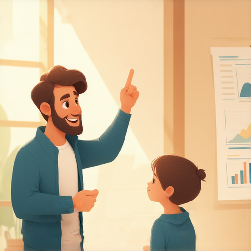 「從零開始，輕鬆掌握英文！立即體驗外籍老師一對一教學，開啟你的英語之旅！」