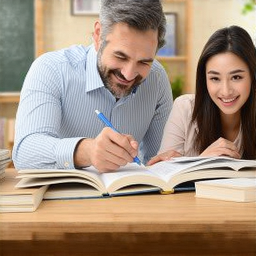 "立即體驗外籍英文老師一對一教學，打開流利英語的新世界!"