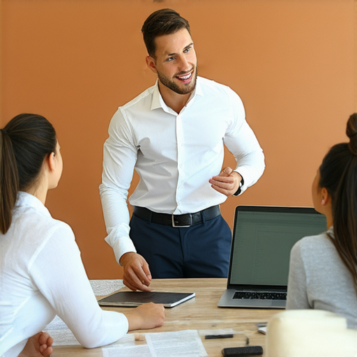 "探索酒店業的英文秘訣！立刻安排外籍老師一對一輔導，提升你的專業競爭力！"