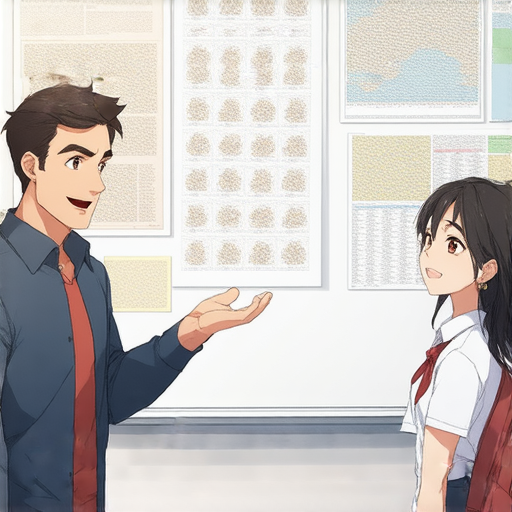 「發掘龍虎榜的秘密！立即與外籍英文老師一對一互動，提升你的溝通能力！」