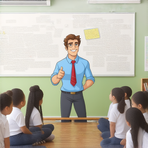 "揭開癬的真相：為何你需要專業外籍老師幫助學習英文！"