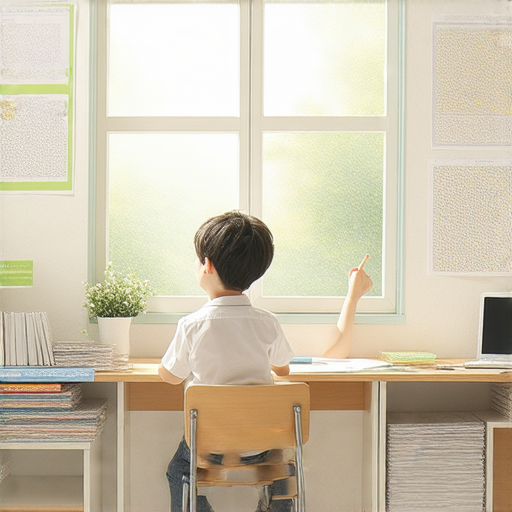 「發現你內心的真愛，與外籍英文老師一對一輕鬆學習！」