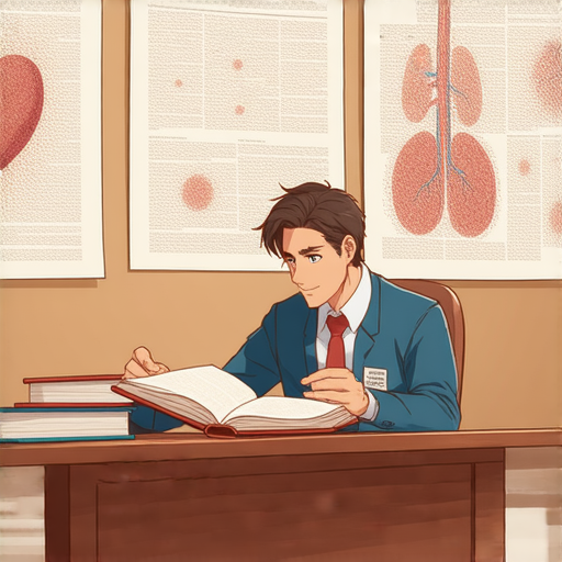 揭開腹水之謎！一對一外籍老師教你用英文深入了解，立即探索！