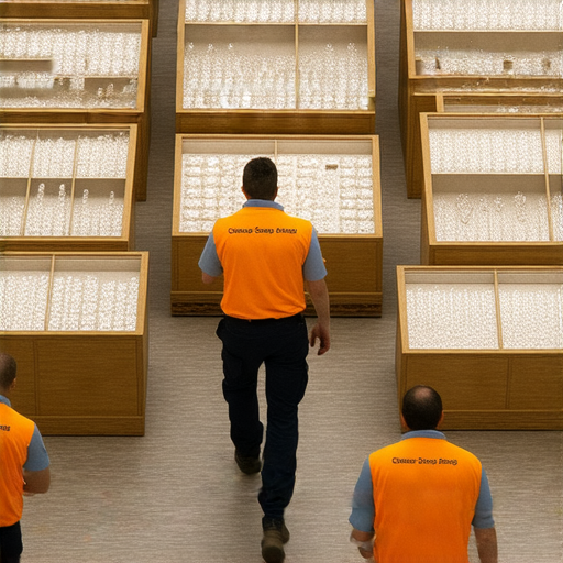 「旺角周生生搬遷揭秘！立即了解我們的專業搬屋服務，讓您輕鬆無憂！」