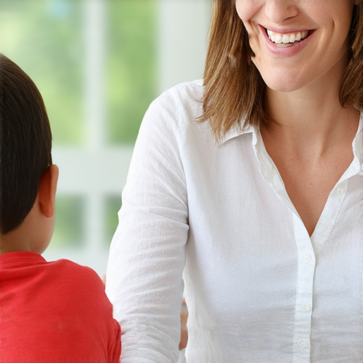 「解鎖紅花英文的魅力！立即體驗一對一外籍老師教學！」