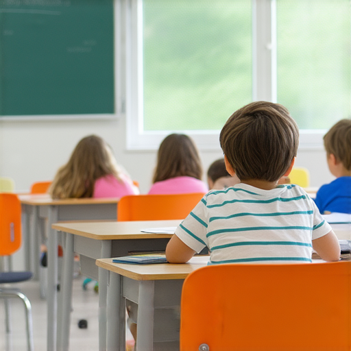 "探索缺氧英文的奧秘！立即報名外籍老師一對一教學，提升你的英語能力！"