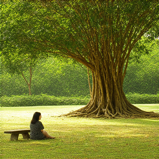"探索榕樹下的英文交流，體驗外籍老師一對一輕鬆學習！立即註冊！"