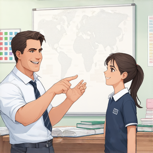 「立即體驗外籍老師一對一教學，讓你的英文飛躍升級！」