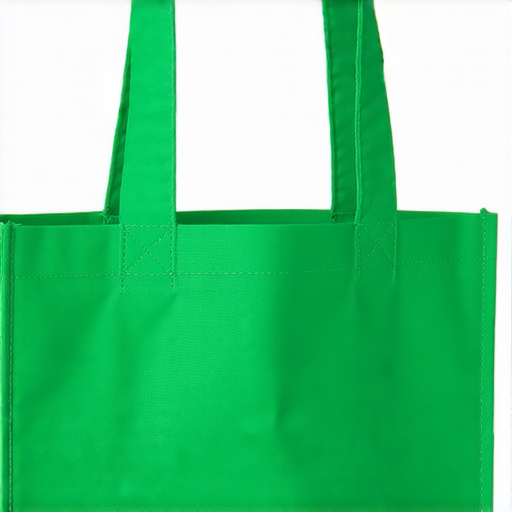 「發現不織布袋的無限可能，讓我們的印刷專業助你一臂之力！」